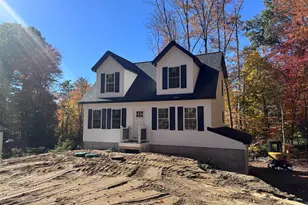 167 S Row Rd, Lunenburg, MA 01462 - Photo 1