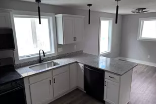 167 S Row Rd, Lunenburg, MA 01462 - Photo 9