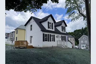167 S Row Road, Lunenburg, MA 01462 - Photo 1
