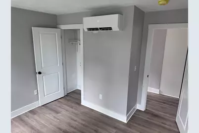 167 S Row Road, Lunenburg, MA 01462 - Photo 15