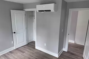 167 S Row Rd, Lunenburg, MA 01462 - Photo 15
