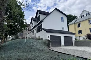 167 S Row Rd, Lunenburg, MA 01462 - Photo 3