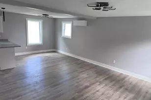 167 S Row Rd, Lunenburg, MA 01462 - Photo 7
