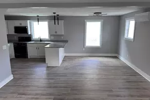 167 S Row Rd, Lunenburg, MA 01462 - Photo 5