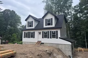 167 S Row Rd, Lunenburg, MA 01462 - Photo 1