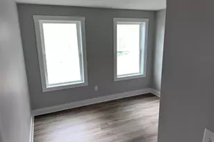 167 S Row Rd, Lunenburg, MA 01462 - Photo 11