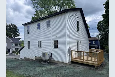 167 S Row Road, Lunenburg, MA 01462 - Photo 5