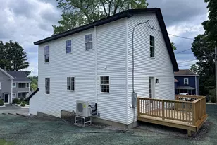 167 S Row Rd, Lunenburg, MA 01462 - Photo 5