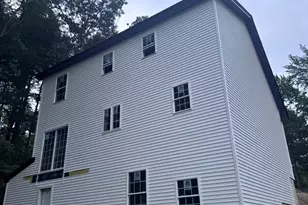 167 S Row Rd, Lunenburg, MA 01462 - Photo 3