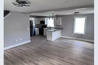 167 S Row Road, Lunenburg, MA 01462 - Photo 9