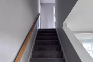 167 S Row Rd, Lunenburg, MA 01462 - Photo 17