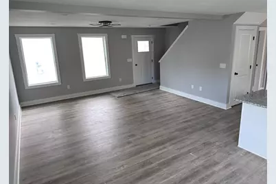 167 S Row Road, Lunenburg, MA 01462 - Photo 11