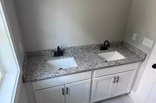 167 S Row Rd, Lunenburg, MA 01462 - Photo 19