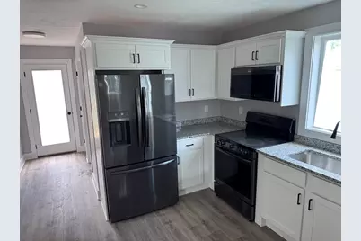 167 S Row Road, Lunenburg, MA 01462 - Photo 13