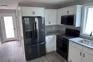 167 S Row Rd, Lunenburg, MA 01462 - Photo 13