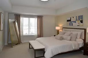 50 Balch St, Beverly, MA 01915 - Photo 5