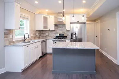 43-45 Cypress Street #2, Watertown, MA 02472 - Photo 5
