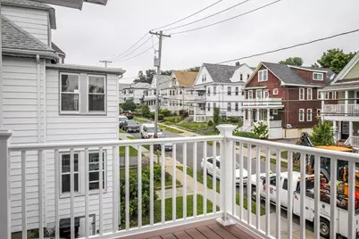 43-45 Cypress Street #2, Watertown, MA 02472 - Photo 23