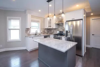 43-45 Cypress Street #2, Watertown, MA 02472 - Photo 7