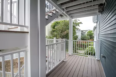 43-45 Cypress Street #2, Watertown, MA 02472 - Photo 21