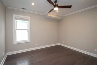 43-45 Cypress Street #2, Watertown, MA 02472 - Photo 11