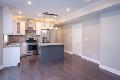 43-45 Cypress Street #2, Watertown, MA 02472 - Photo 3