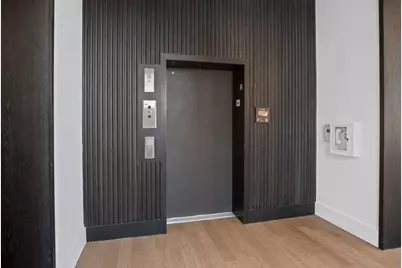 50 Leo Birmingham Pkwy #508, Boston, MA 02135 - Photo 21