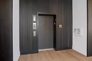 50 Leo Birmingham Parkway, Boston, MA 02135 - Photo 21
