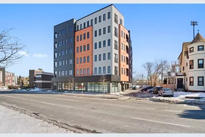 50 Leo Birmingham Pkwy #508, Boston, MA 02135 - Photo 33