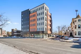 50 Leo Birmingham Parkway, Boston, MA 02135 - Photo 33