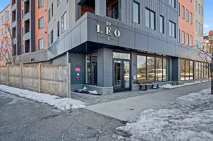 50 Leo Birmingham Parkway, Boston, MA 02135 - Photo 17
