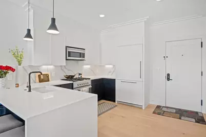 50 Leo Birmingham Pkwy #508, Boston, MA 02135 - Photo 1