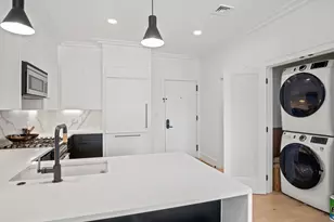 50 Leo Birmingham Parkway, Boston, MA 02135 - Photo 5