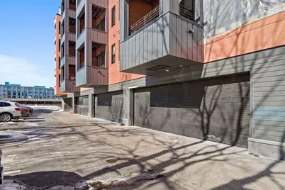 50 Leo Birmingham Pkwy #508, Boston, MA 02135 - Photo 35