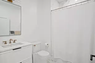 50 Leo Birmingham Parkway, Boston, MA 02135 - Photo 11