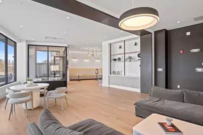50 Leo Birmingham Pkwy #508, Boston, MA 02135 - Photo 19