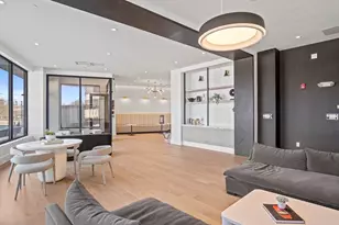 50 Leo Birmingham Parkway, Boston, MA 02135 - Photo 19