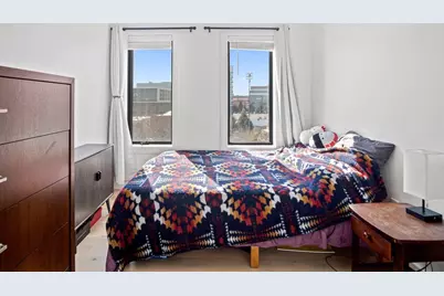 50 Leo Birmingham Pkwy #508, Boston, MA 02135 - Photo 9