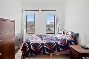 50 Leo Birmingham Parkway, Boston, MA 02135 - Photo 9