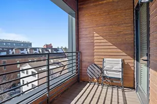 50 Leo Birmingham Parkway, Boston, MA 02135 - Photo 15