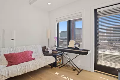 50 Leo Birmingham Pkwy #508, Boston, MA 02135 - Photo 7