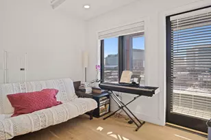 50 Leo Birmingham Parkway, Boston, MA 02135 - Photo 7