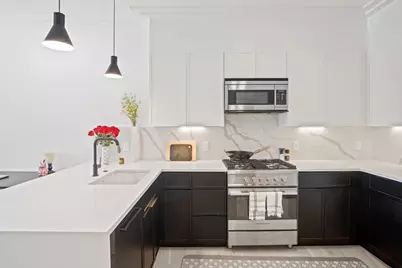 50 Leo Birmingham Pkwy #508, Boston, MA 02135 - Photo 3