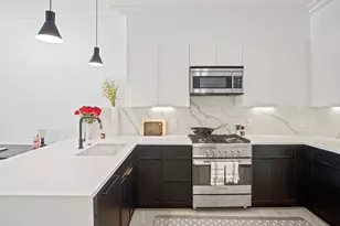 50 Leo Birmingham Parkway, Boston, MA 02135 - Photo 3