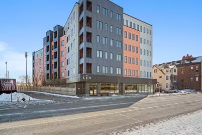 50 Leo Birmingham Pkwy #508, Boston, MA 02135 - Photo 31