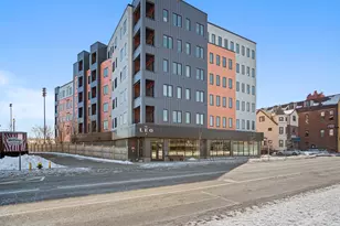 50 Leo Birmingham Parkway, Boston, MA 02135 - Photo 31