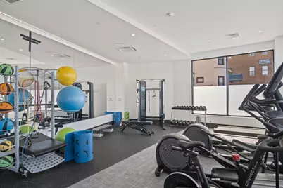 50 Leo Birmingham Pkwy #508, Boston, MA 02135 - Photo 23