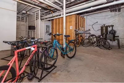 1111 Boylston #48, Boston, MA 02215 - Photo 11