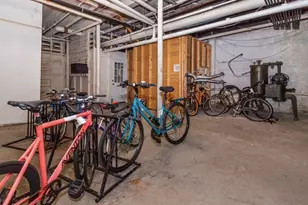 1111 Boylston, Boston, MA 02215 - Photo 11