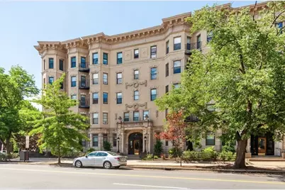 1111 Boylston #48, Boston, MA 02215 - Photo 13